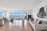 3400 Galt Ocean Dr - Photo 5