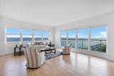 3400 Galt Ocean Dr - Photo 6