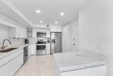 3400 Galt Ocean Dr - Photo 7