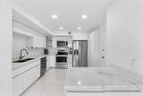 3400 Galt Ocean Dr - Photo 8