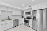 3400 Galt Ocean Dr - Photo 9