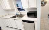 1009 Ocean Blvd - Photo 10