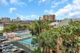 1009 Ocean Blvd - Photo 11