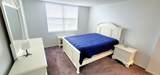 1009 Ocean Blvd - Photo 12
