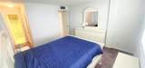 1009 Ocean Blvd - Photo 14