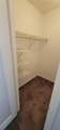 1009 Ocean Blvd - Photo 15