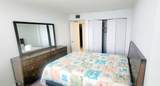 1009 Ocean Blvd - Photo 16