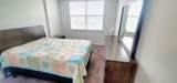 1009 Ocean Blvd - Photo 17