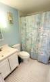 1009 Ocean Blvd - Photo 18