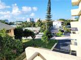 1009 Ocean Blvd - Photo 21