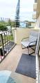 1009 Ocean Blvd - Photo 22