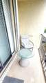 1009 Ocean Blvd - Photo 23