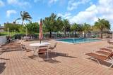 1009 Ocean Blvd - Photo 29