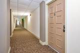 1009 Ocean Blvd - Photo 4