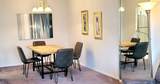 1009 Ocean Blvd - Photo 6