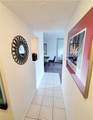 1009 Ocean Blvd - Photo 7