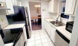 1009 Ocean Blvd - Photo 8