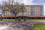 2500 48th Ln - Photo 1