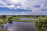 2500 48th Ln - Photo 10
