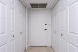 2500 48th Ln - Photo 12