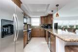 2500 48th Ln - Photo 14