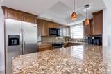 2500 48th Ln - Photo 15