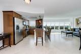 2500 48th Ln - Photo 16