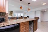 2500 48th Ln - Photo 17