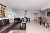 2500 48th Ln - Photo 19