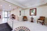 2500 48th Ln - Photo 2