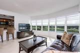 2500 48th Ln - Photo 21