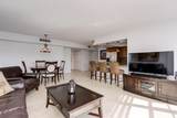 2500 48th Ln - Photo 22