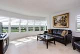 2500 48th Ln - Photo 23