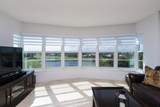 2500 48th Ln - Photo 24