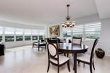 2500 48th Ln - Photo 25