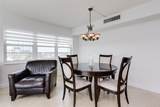 2500 48th Ln - Photo 26