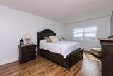 2500 48th Ln - Photo 27
