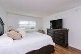2500 48th Ln - Photo 28