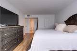 2500 48th Ln - Photo 29