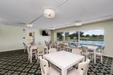 2500 48th Ln - Photo 3