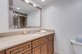 2500 48th Ln - Photo 31