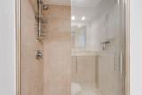 2500 48th Ln - Photo 32
