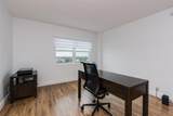 2500 48th Ln - Photo 33