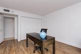 2500 48th Ln - Photo 34