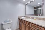 2500 48th Ln - Photo 35