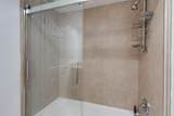 2500 48th Ln - Photo 36