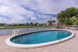 2500 48th Ln - Photo 4