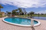 2500 48th Ln - Photo 5