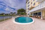 2500 48th Ln - Photo 6