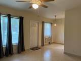 120 10TH AVE - Photo 10